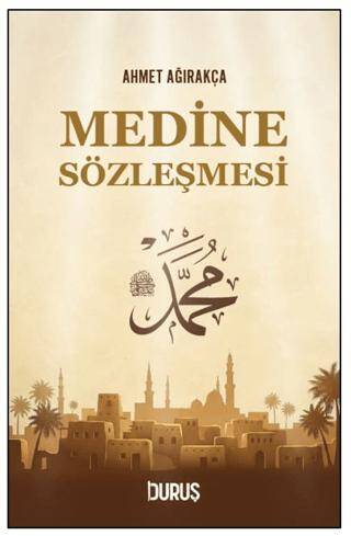 Medine Sözleşmesi - 1