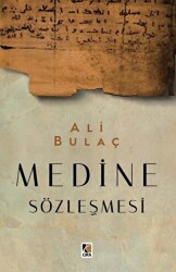 Medine Sözleşmesi - 1