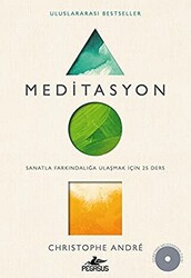 Meditasyon - 1