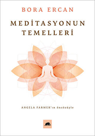 Meditasyonun Temelleri - 1