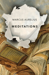 Meditations - 1