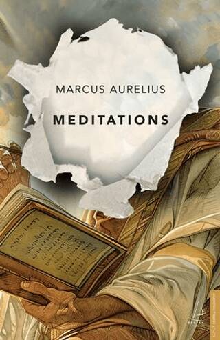 Meditations - 1