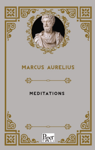 Meditations - 1