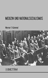 Medizin und Nationalsozialismus - 1