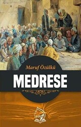 Medrese - 1