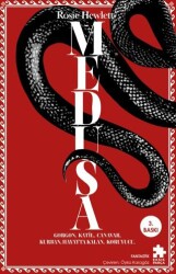 Medusa - 1