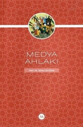 Medya Ahlakı - 1