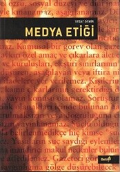 Medya Etiği - 1