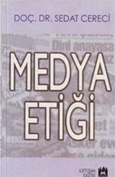 Medya Etiği - 1