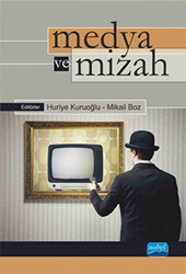 Medya ve Mizah - 1