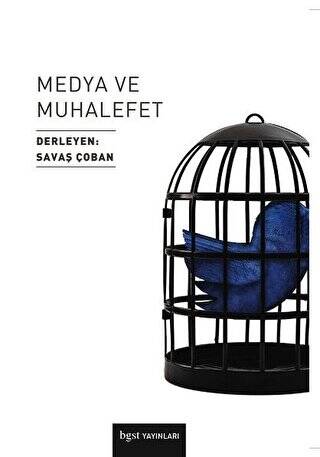 Medya ve Muhalefet - 1