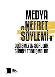 Medya ve Nefret Söylemı̇ 2 - 1