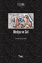 Medya ve Sol - 1
