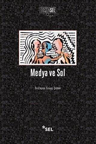 Medya ve Sol - 1