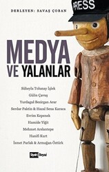 Medya ve Yalanlar - 1