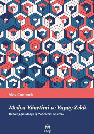 Medya Yönetimi ve Yapay Zeka - 1