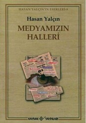 Medyamızın Halleri - 1