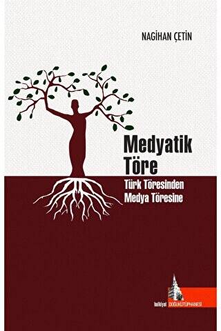 Medyatik Töre - 1