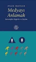 Medyayı Anlamak - 1