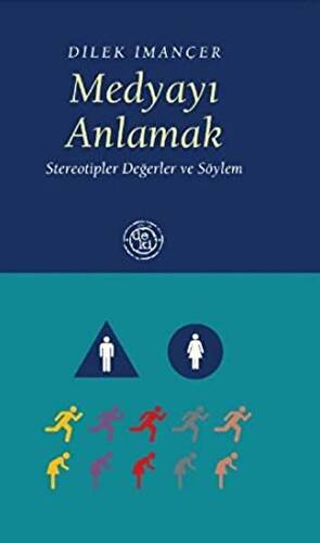 Medyayı Anlamak - 1