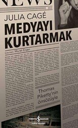 Medyayı Kurtarmak - 1