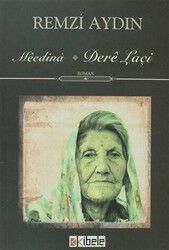 Meedina - Dere Laçi - 1