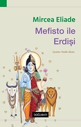 Mefisto ile Erdişi - 1