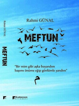 Meftun - 1