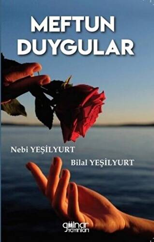 Meftun Duygular - 1