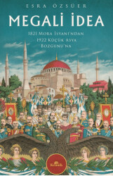 Megali İdea - 1