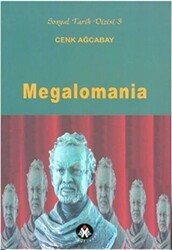 Megalomania - 1