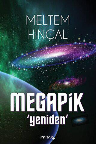 Megapik - 1
