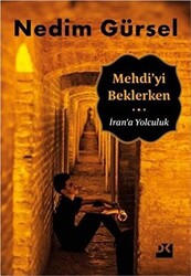 Mehdi`yi Beklerken - 1