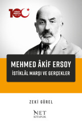Mehmed Akif Ersoy - İstiklal Marşı ve Gerçekler - 1