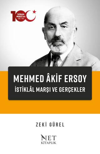 Mehmed Akif Ersoy - İstiklal Marşı ve Gerçekler - 1