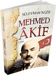 Mehmet Akif - 1