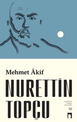 Mehmet Akif - 1