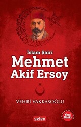 Mehmet Akif Ersoy - 1