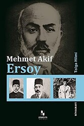 Mehmet Akif Ersoy - 1