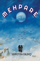 Mehpare - 1