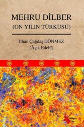 Mehru Dilber On Yılın Türküsü - 1