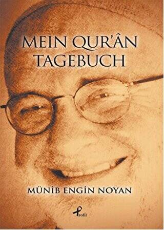 Mein Qur’an Tagebuch - 1