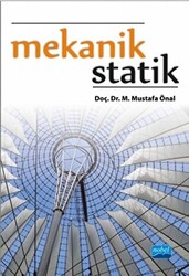 Mekanik Statik - 1