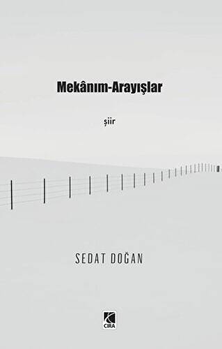 Mekanım - Arayışlar - 1