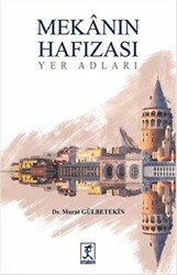 Mekanın Hafızası - 1