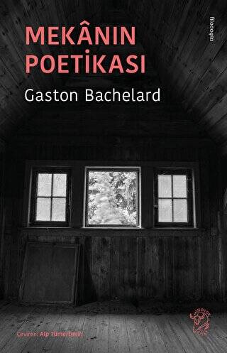 Mekanın Poetikası - 1