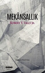 Mekansallık - 1