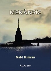 Mekansız - 1