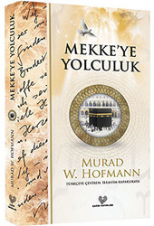 Mekkeye Yolculuk - 1