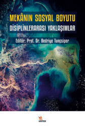 Mekânın Sosyal Boyutu - 1